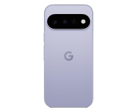 Google Pixel 11 5G 12/512GB Jasnoliliowy - 1588564 - zdjęcie 3